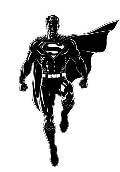 Imagen PNG para descargar